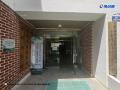 2025타경73386 경기도 양주시 화합로1426번길 39, 은동마을 110동 18층 1803호 아파트[공급33평형] 경매 이미지
