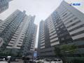 2025타경73465 경기도 의정부시 동일로466번길 3, 서해아파트 107동 23층 2303호 아파트[공급42평형] 경매 이미지
