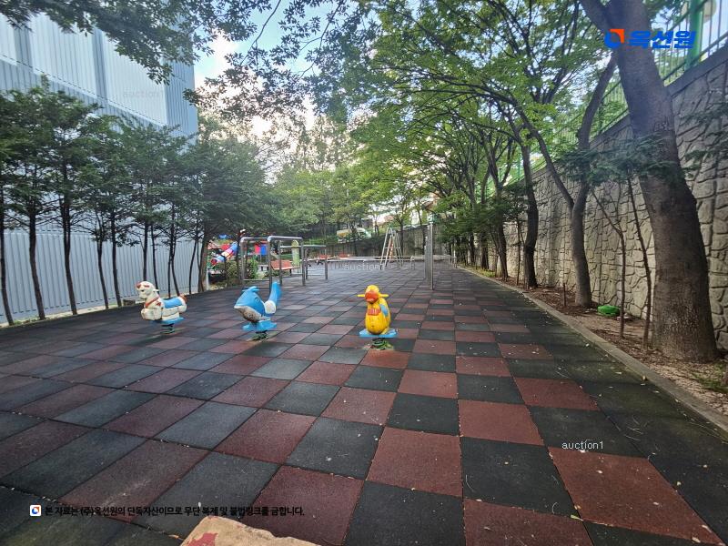 2025타경73465 경기도 의정부시 동일로466번길 3, 서해아파트 107동 23층 2303호 아파트[공급42평형] 경매 이미지