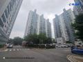 2025타경73465 경기도 의정부시 동일로466번길 3, 서해아파트 107동 23층 2303호 아파트[공급42평형] 경매 이미지