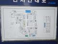 2025타경73465 경기도 의정부시 동일로466번길 3, 서해아파트 107동 23층 2303호 아파트[공급42평형] 경매 이미지