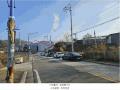 2025타경73507 경기도 연천군 청산면 대전리 684 공장용지 경매 이미지