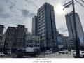 2025타경102161 서울특별시 관악구 남부순환로 1466, 몽삐에뜨골드 12층 1207호 오피스텔 경매 이미지