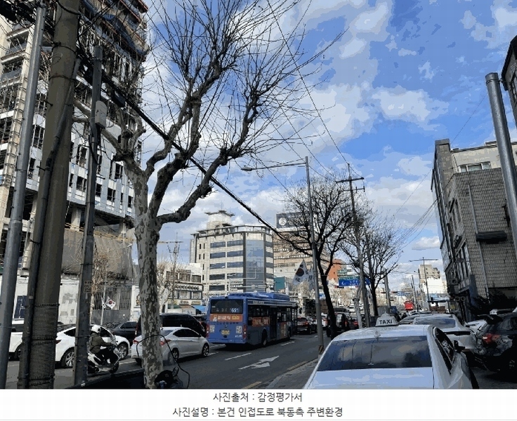 2025타경102161 서울특별시 관악구 남부순환로 1466, 몽삐에뜨골드 12층 1207호 오피스텔 경매 이미지