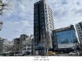 2025타경102161 서울특별시 관악구 남부순환로 1466, 몽삐에뜨골드 12층 1207호 오피스텔 경매 이미지