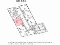 2025타경102161 서울특별시 관악구 남부순환로 1466, 몽삐에뜨골드 12층 1207호 오피스텔 경매 이미지
