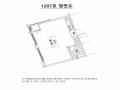 2025타경102161 서울특별시 관악구 남부순환로 1466, 몽삐에뜨골드 12층 1207호 오피스텔 경매 이미지