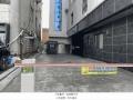 2025타경102161 서울특별시 관악구 남부순환로 1466, 몽삐에뜨골드 12층 1207호 오피스텔 경매 이미지