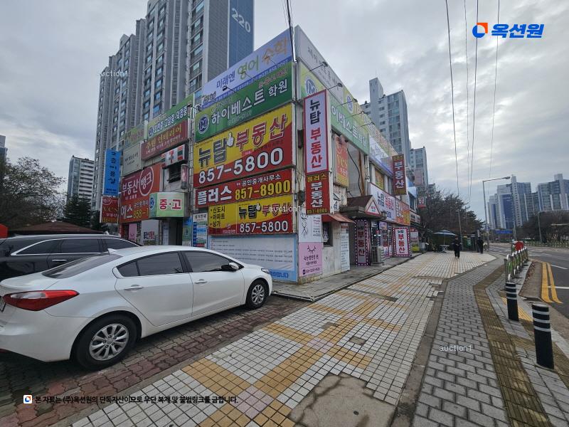 2025타경73527 경기도 양주시 고암길 306-40경기도 양주시 고암길○○○○, 주원마을 202동 14층 1404호주원마을○○ 아파트[공급25평형] 경매 이미지