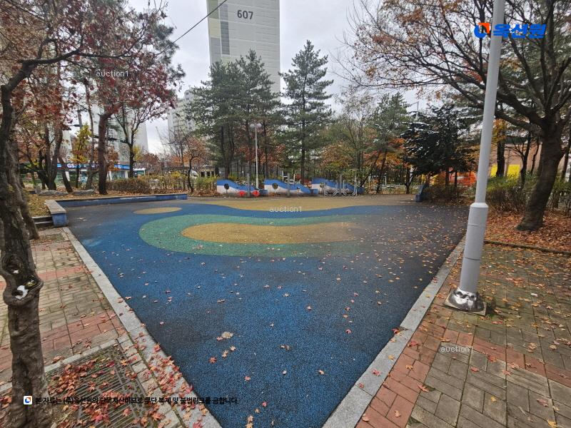 2025타경73527 경기도 양주시 고암길 306-40경기도 양주시 고암길○○○○, 주원마을 202동 14층 1404호주원마을○○ 아파트[공급25평형] 경매 이미지