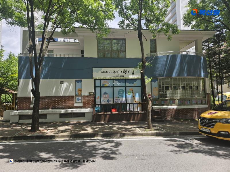 2025타경73527 경기도 양주시 고암길 306-40경기도 양주시 고암길○○○○, 주원마을 202동 14층 1404호주원마을○○ 아파트[공급25평형] 경매 이미지