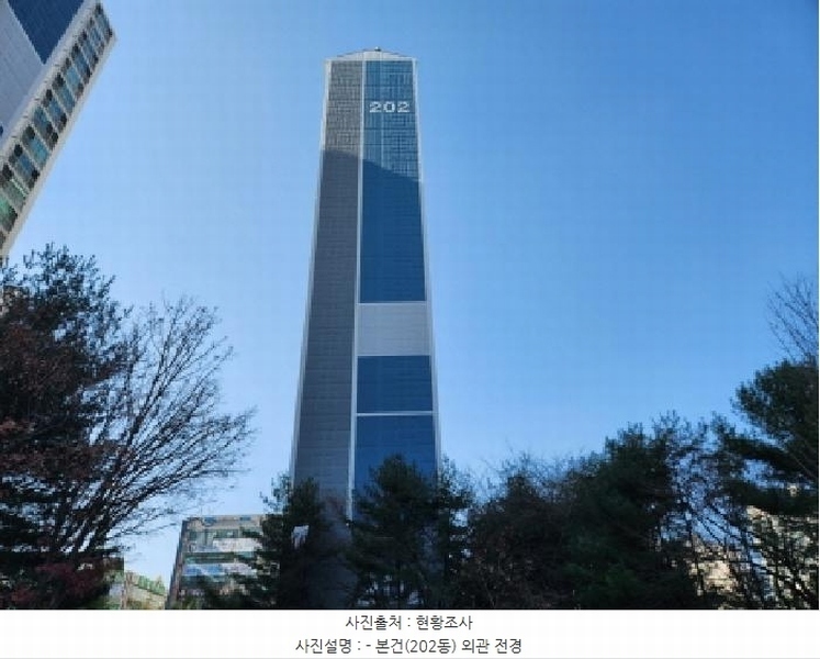 2025타경73527 경기도 양주시 고암길 306-40경기도 양주시 고암길○○○○, 주원마을 202동 14층 1404호주원마을○○ 아파트[공급25평형] 경매 이미지