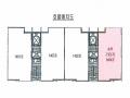 2025타경73527 경기도 양주시 고암길 306-40경기도 양주시 고암길○○○○, 주원마을 202동 14층 1404호주원마을○○ 아파트[공급25평형] 경매 이미지