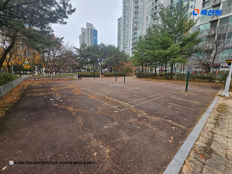 2025타경73527 경기도 양주시 고암길 306-40경기도 양주시 고암길○○○○, 주원마을 202동 14층 1404호주원마을○○ 아파트[공급25평형] 경매 이미지