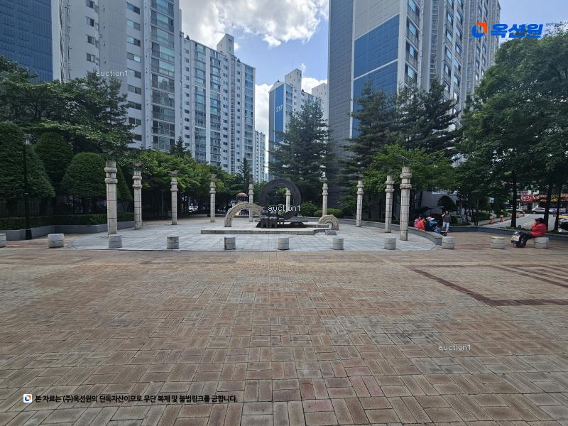 2025타경73527 경기도 양주시 고암길 306-40경기도 양주시 고암길○○○○, 주원마을 202동 14층 1404호주원마을○○ 아파트[공급25평형] 경매 이미지