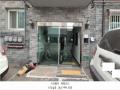 2025타경73588 경기도 포천시 호국로 918-19, 휴캐슬 201동 1층 101호 다세대(빌라) 경매 이미지