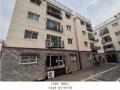 2025타경73588 경기도 포천시 호국로 918-19, 휴캐슬 201동 1층 101호 다세대(빌라) 경매 이미지