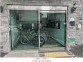2025타경73588 경기도 포천시 호국로 918-19, 휴캐슬 201동 1층 101호 다세대(빌라) 경매 이미지