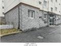 2025타경73588 경기도 포천시 호국로 918-19, 휴캐슬 201동 1층 101호 다세대(빌라) 경매 이미지