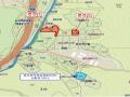 2025타경73623 경기도 포천시 내촌면 신팔리 308-2 임야 경매 이미지