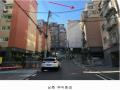 2023타경6829 경기도 의정부시 호암로 37-15, 삼익캐슬 205동 4층 401호 다세대(빌라)[공급21평형] 경매 이미지