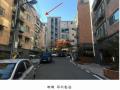2023타경6829 경기도 의정부시 호암로 37-15, 삼익캐슬 205동 4층 401호 다세대(빌라)[공급21평형] 경매 이미지