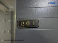 2024타경70612 경기도 의정부시 평화로568번길 33, 밀레니움 2층 201호 오피스텔[계약19평형] 경매 이미지