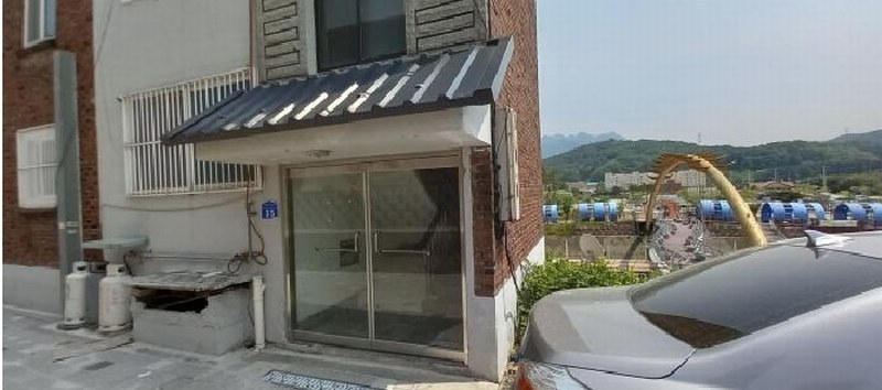 2025타경1439 강원특별자치도 철원군 삼부연로18번길 35, 이화연립 1층 102호 다세대(빌라) 경매 이미지
