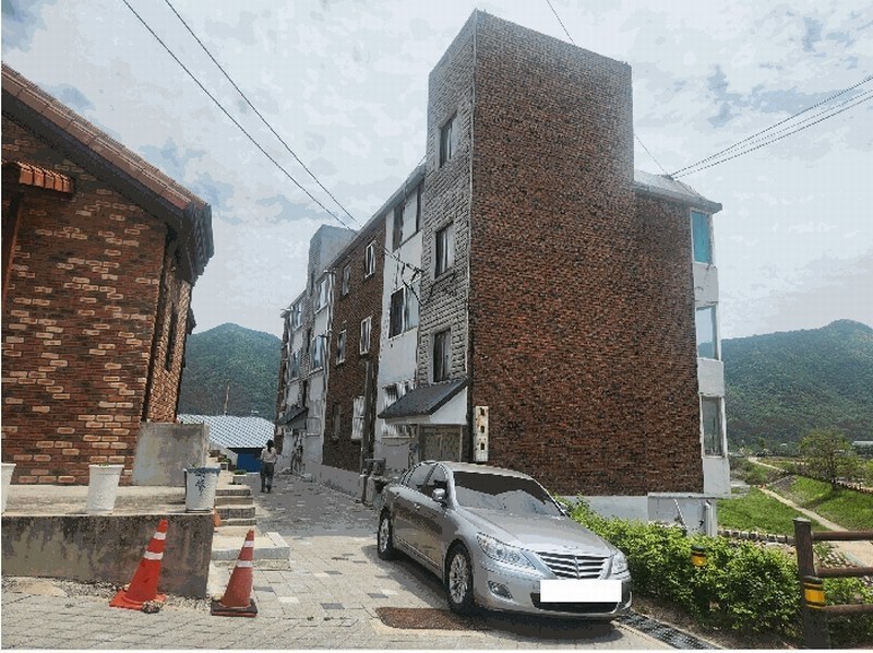 2025타경1439 강원특별자치도 철원군 삼부연로18번길 35, 이화연립 1층 102호 다세대(빌라) 경매 이미지