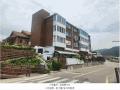 2025타경1439 강원특별자치도 철원군 삼부연로18번길 35, 이화연립 1층 102호 다세대(빌라) 경매 이미지