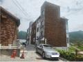 2025타경1439 강원특별자치도 철원군 삼부연로18번길 35, 이화연립 1층 102호 다세대(빌라) 경매 이미지