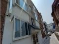 2025타경1439 강원특별자치도 철원군 삼부연로18번길 35, 이화연립 1층 102호 다세대(빌라) 경매 이미지
