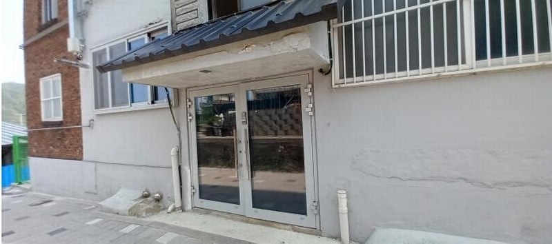 2025타경1439 강원특별자치도 철원군 삼부연로18번길 35, 이화연립 1층 102호 다세대(빌라) 경매 이미지