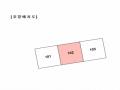 2025타경1439 강원특별자치도 철원군 삼부연로18번길 35, 이화연립 1층 102호 다세대(빌라) 경매 이미지