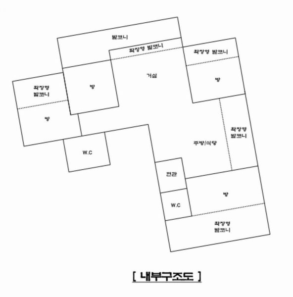2025타경2180 경기도 양주시 평화로1413번길 35, 행복마을 101동 2층 202호 다세대(빌라)[공급23평형] 경매 이미지