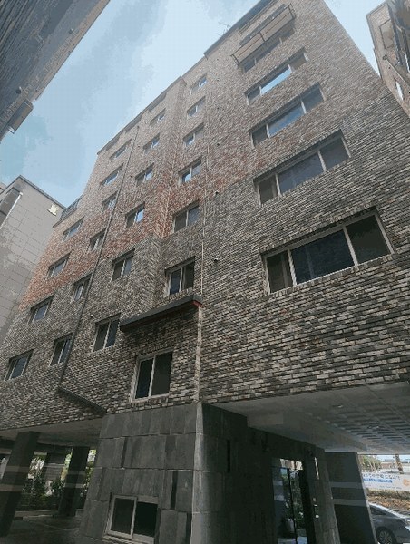 2025타경2180 경기도 양주시 평화로1413번길 35, 행복마을 101동 2층 202호 다세대(빌라)[공급23평형] 경매 이미지