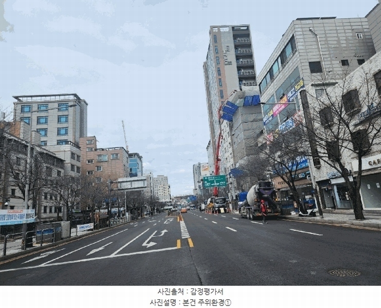 2025타경102187 서울특별시 관악구 난곡로 298, 더위일관악파크뷰 4층 408호 오피스텔 경매 이미지