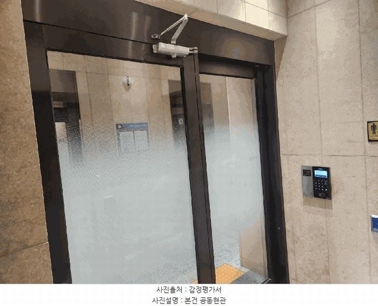 2025타경102187 서울특별시 관악구 난곡로 298, 더위일관악파크뷰 4층 408호 오피스텔 경매 이미지