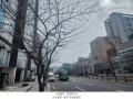 2025타경102187 서울특별시 관악구 난곡로 298, 더위일관악파크뷰 4층 408호 오피스텔 경매 이미지