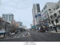 2025타경102187 서울특별시 관악구 난곡로 298, 더위일관악파크뷰 4층 408호 오피스텔 경매 이미지