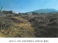 2025타경70008 경기도 양주시 백석읍 복지리 169-1 임야 경매 이미지