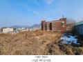 2025타경70008 경기도 양주시 백석읍 복지리 169-1 임야 경매 이미지
