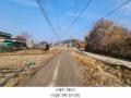 2025타경70008 경기도 양주시 백석읍 복지리 169-1 임야 경매 이미지