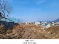 2025타경70008 경기도 양주시 백석읍 복지리 169-1 임야 경매 이미지