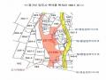 2025타경70008 경기도 양주시 백석읍 복지리 169-1 임야 경매 이미지