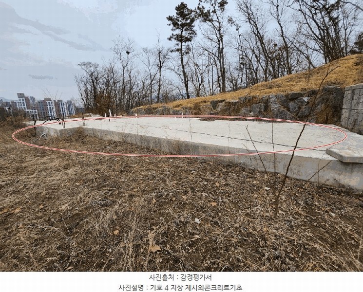 2025타경71700 경기도 동두천시 생연동 329-44 임야 경매 이미지