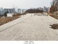 2025타경71700 경기도 동두천시 생연동 329-44 임야 경매 이미지