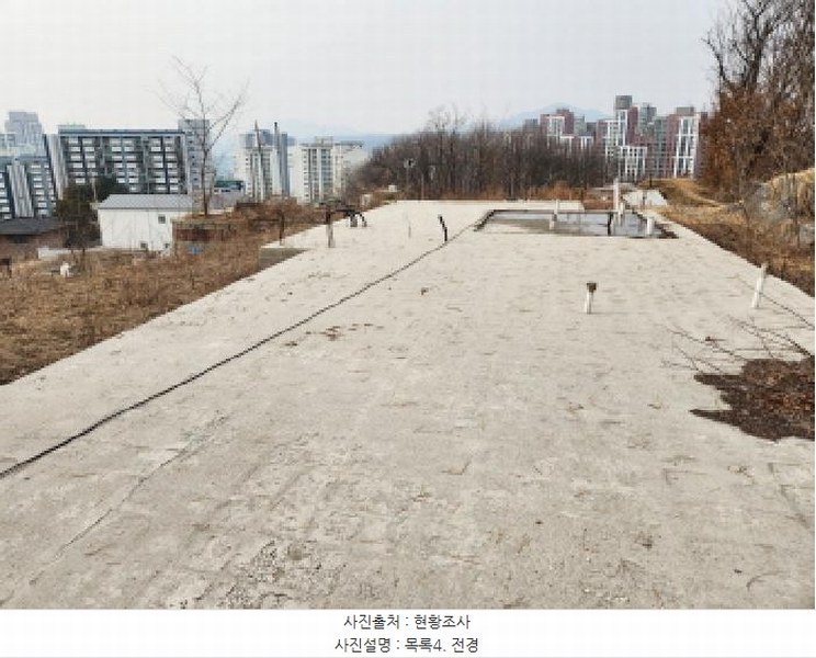 2025타경71700 경기도 동두천시 생연동 329-44 임야 경매 이미지