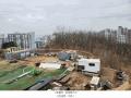 2025타경71700 경기도 동두천시 생연동 329-44 임야 경매 이미지