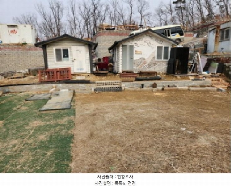 2025타경71700 경기도 동두천시 생연동 329-44 임야 경매 이미지